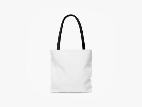 Totebag Pomanara